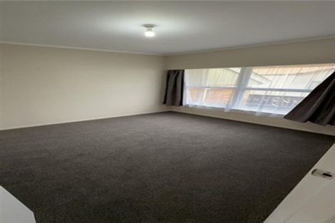 Photo of property in 4a Hardley Street, Whitiora, Hamilton, 3200