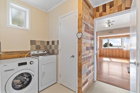 Photo of property in 8 Bexhill Terrace, Tirau, 3410