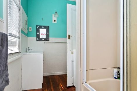 Photo of property in 7 Price Terrace, Matamata, 3400