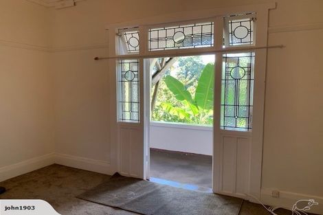 Photo of property in 22b Laurie Avenue, Papakura, 2110