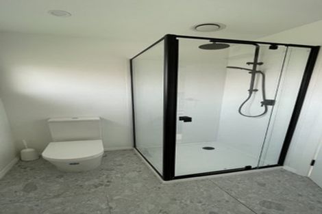 Photo of property in 36 Brussels Street, Miramar, Wellington, 6022