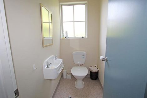 Photo of property in 775 George Street, North Dunedin, Dunedin, 9016