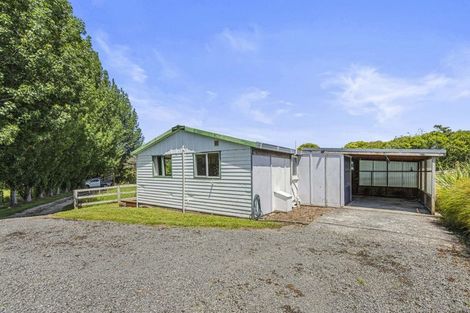 Photo of property in 113 Wayby Station Road, Wellsford, 0972