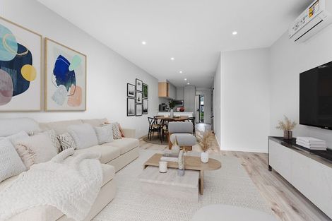 Photo of property in 106 Te Napi Drive, Takanini, Auckland, 2112