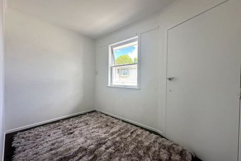Photo of property in 1/19 O'halloran Road, Howick, Auckland, 2014