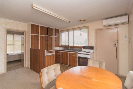 Photo of property in 277 Selwyn Street, Marchwiel, Timaru, 7910