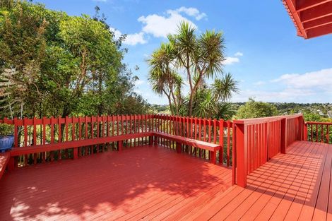 Photo of property in 4/102b Manuka Road, Bayview, Auckland, 0629
