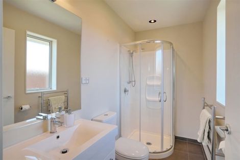 Photo of property in 6 Eversham Drive, Rolleston, 7615