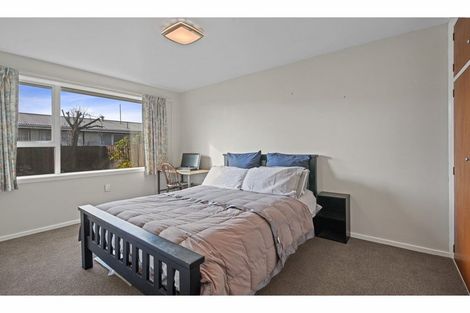 Photo of property in 12 Tancred Street, Linwood, Christchurch, 8011