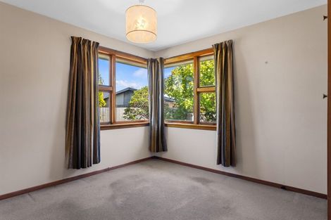 Photo of property in 55b Perth Street, Richmond, Christchurch, 8013
