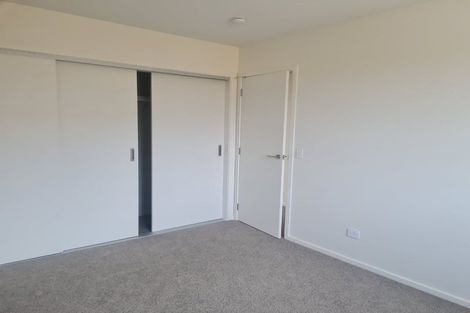 Photo of property in 22 Scully Place, Strathern, 9812