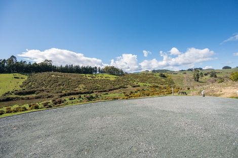 Photo of property in 236 Lord Rutherford Road, Brightwater, 7091
