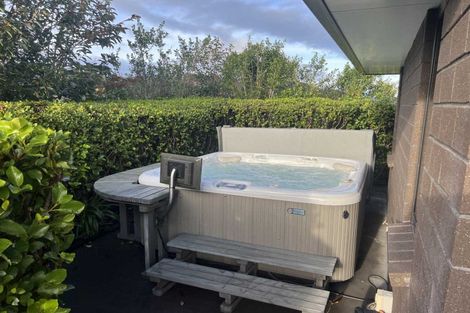 Photo of property in 9 Angus Way, Nikau Valley, Paraparaumu, 5032