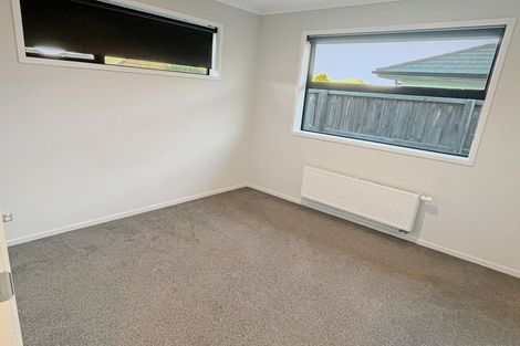 Photo of property in 9 Ragley Way, Rolleston, 7615