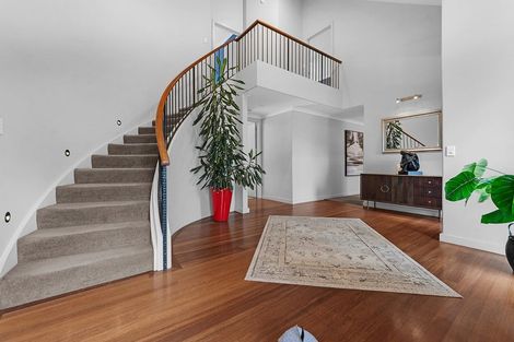 Photo of property in 66 Shelter Drive, Greenhithe, Auckland, 0632