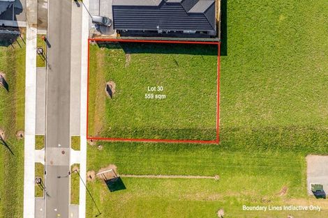 Photo of property in 26 Matariki Street, Broad Bay, Dunedin, 9014