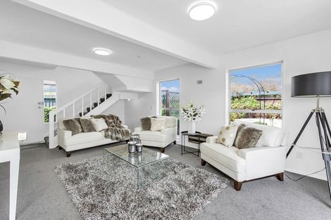 Photo of property in 25b Rosamund Place, Halswell, Christchurch, 8025