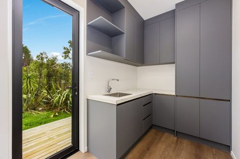 Photo of property in 3 Tagish Way, Orewa, 0931