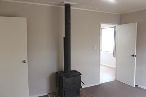 Photo of property in 103 Hiskens Place, Te Awamutu, 3800