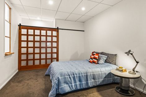 Photo of property in 100b Dickens Street, Napier South, Napier, 4110