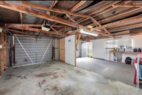 Photo of property in 20 Riserra Drive, Ranui, Auckland, 0612