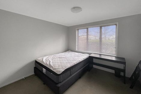Photo of property in 240u5 Old Farm Road, Hillcrest, Hamilton, 3216