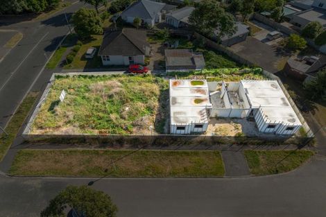 Photo of property in 114 Holland Road, Fairfield, Hamilton, 3214