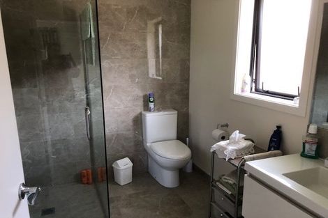 Photo of property in 73/23 Matariki Avenue, Frimley, Hastings, 4120