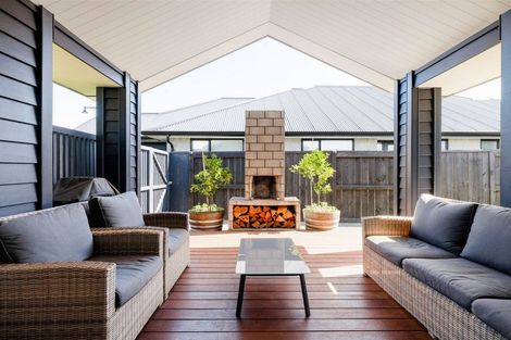 Photo of property in 3 Richards Street, Cambridge, 3434