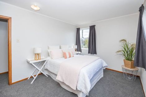 Photo of property in 196 Dinsdale Road, Dinsdale, Hamilton, 3204