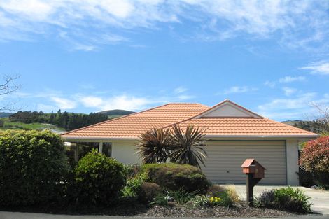 Photo of property in 83 Kingsford Drive, Stoke, Nelson, 7011