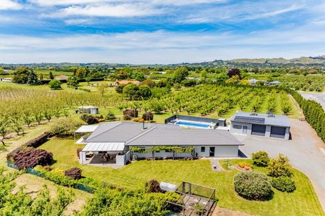 Photo of property in 1280 Howard Street, Parkvale, Hastings, 4122