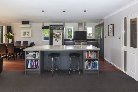 Photo of property in 30b Yellowstone Crescent, Burwood, Christchurch, 8083