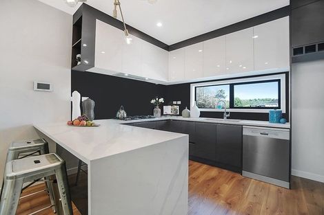 Photo of property in 12 Laquinta Place, Flat Bush, Auckland, 2019