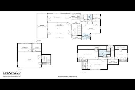 Photo of property in 14 Carmichael Street, Johnsonville, Wellington, 6037