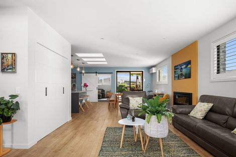 Photo of property in 12 Willoughby Place, Clyde, 9330