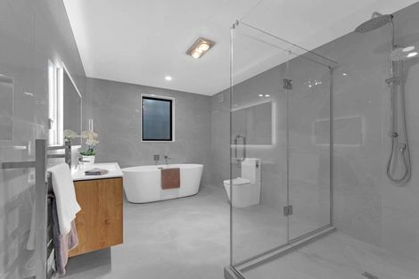 Photo of property in 8 Otohikawa Avenue, Glenbrook, Waiuku, 2681