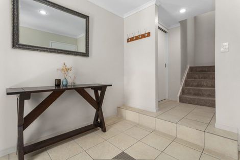 Photo of property in 25 Appenzell Drive, Whakatane, 3120