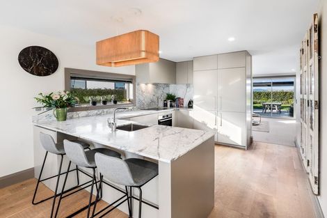 Photo of property in 12 Crake Street, Te Kauwhata, 3710