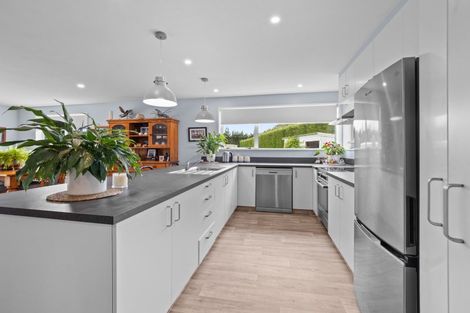 Photo of property in 569 Wakanui Road, Elgin, Ashburton, 7777