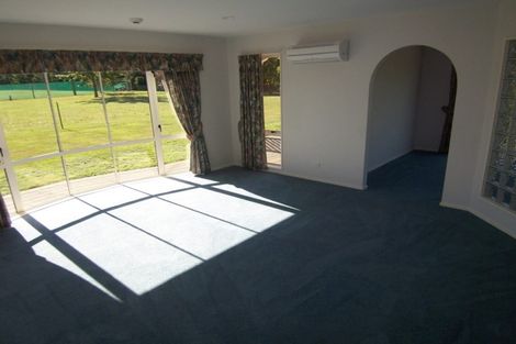 Photo of property in 703 Mclaughlins Road, Darfield, 7571