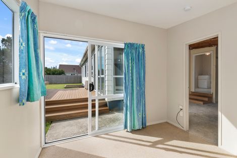 Photo of property in 4 Somers Place, Spreydon, Christchurch, 8024