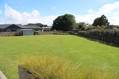 Photo of property in 17 Heartstone Place, Te Kamo, Kamo, 0185