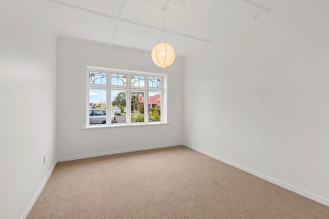Photo of property in 36a Hargest Crescent, Saint Kilda, Dunedin, 9012