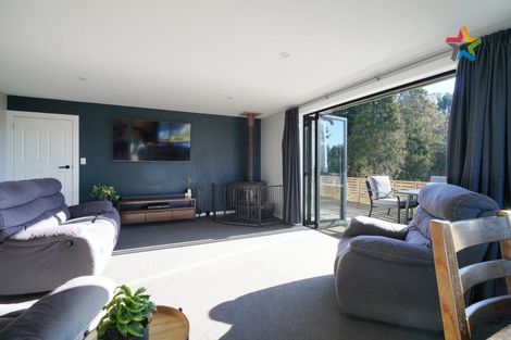 Photo of property in 58 Knutsford Road, Otautau, 9610