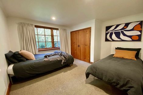 Photo of property in 11b Kings Drive, Wanaka, 9305