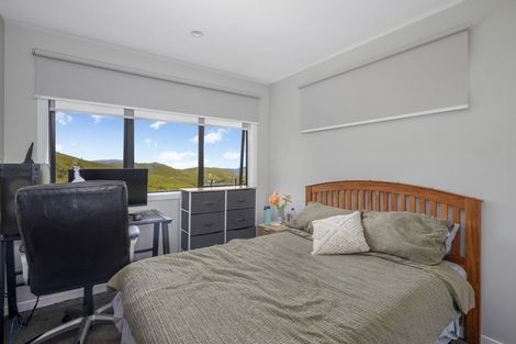 Photo of property in 29d Comber Place, Johnsonville, Wellington, 6037