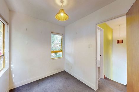 Photo of property in 22 Stafford Street, Mount Victoria, Wellington, 6011