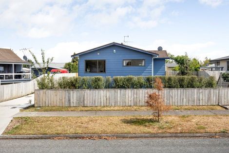 Photo of property in 8 Enfield Street, Nawton, Hamilton, 3200