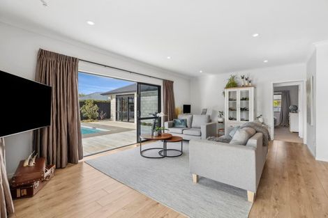 Photo of property in 23 Homestead Lane, Cambridge, 3434